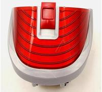 SS-2230002468 Motore rosso compatibile con Rowenta scopa X-FORCE FLEX 8.60 RH9678