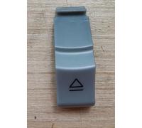 SS-2230002722 Tasto blocco batteria compatibile con Rowenta scopa X-Force Flex 11.60 e 12.60