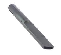 SS-2230002885 Aspirapolvere per aspirapolvere ROWENTA, XFORCE FLEX 11.60, XFORCE FLEX 12.60 AUTO, XFORCE FLEX 8.60