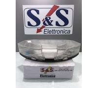 SS-2230003515 SERBATOIO + POMPA ROWENTA X ROBOT ASPIRAPOLVERE X-PLORER SERIE 70+