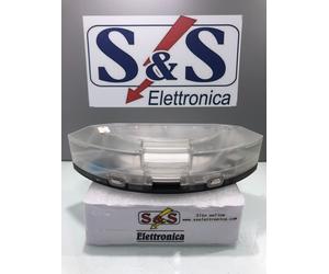 SS-2230003515 SERBATOIO + POMPA ROWENTA X ROBOT ASPIRAPOLVERE X-PLORER SERIE 70+