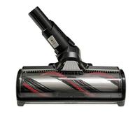 SS-2230003535 - Elettrospazzola LED per aspirapolvere X-Force Flex 12.60-13.60 Rowenta