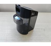 SS-2230003648 Serbatoio dell'acqua compatibile con Rowenta per X-CLEAN 4 e X-CLEAN 2 Lavapavimenti GZ5035 GZ5036 GZ5037 GZ2271E0