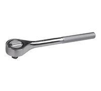 SS 3/4" RATCHET - Unid: 1
