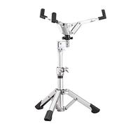 SS-3 Advanced Lightweight Snare Ständer - Supporto per rullante