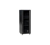 SS-32U-600-600-01-C