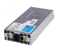 Seasonic SS-400 H1U alimentatore per computer 400 W 1U Grigio