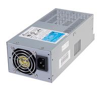 Seasonic SS- 400 H2U Active PFC F0 alimentatore per computer 400 W Alluminio