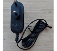 SS-7222068916 Alimentatore 25V 0,75Ah compatibile con Rowenta per scopa elettrica X-PERT 7.60 RH6A