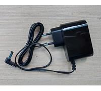 SS-7222068916 Alimentatore 25V 0,75Ah compatibile con Rowenta scopa elettrica X-FORCE FLEX 9.60