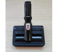 SS-7222069676 Mini turbo spazzola compatibile con Rowenta adatta alla scopa X-Force Flex 9.60