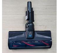 SS-7222085744 Spazzola completa compatibile con Rowenta per scopa elettrica X-PERT 7.60 RH6A