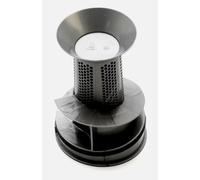 SS-7222093699 Separatore polvere compatibile con Rowenta per scopa elettrica X-PERT 7.60 RH6A