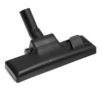 SS-7223035245 - Aspiratore per aspirapolvere Rowenta COMPACT POWER