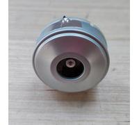 SS-7235005090 Motore compatibile con Rowenta per scopa elettrica X-Pert 6.60 RH68...