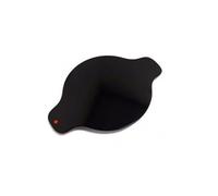 SS-997332 - Copricerchi per maniglia multicookeo Touch Moulinex