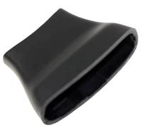 SS-997362 - Maniglia per multicucina Cookeo Touch Moulinex