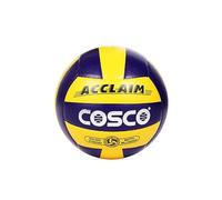 SS Acc0242, Bat Oil Men's, Multicolor, 200ml