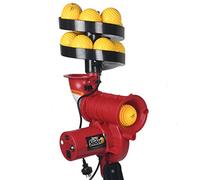 SS Acc0279, Bowling Machine Unisex-Adult, Multicolor, One Size
