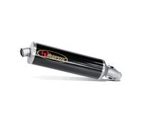 SS-B12SO1-HC - Terminale Scarico Akrapovic SP-series BMW K 1200 S/K 1200 R/SPORT