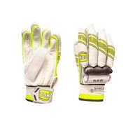 SS BG0472, Batting Gloves Men's, Multicolor, Boy LH