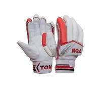 SS BG0505, Batting Gloves Men's, Multicolor, Men RH