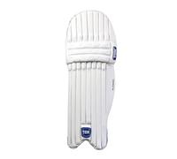 SS BP0427, Cricket Legguard Unisex-Adult, Multicolor, Men's-RH