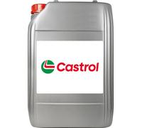 SS CASTROL SYNTRAX LONGLIFE 75W90 20LT CASTROL