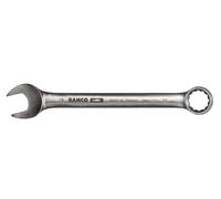SS COMB WRENCH 10MM - Unid: 1