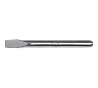 SS FLAT CHISEL 18X200 - Unid: 1