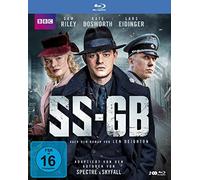 SS-GB