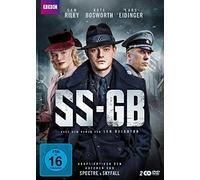 SS-GB
