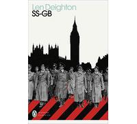 SS-GB