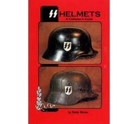 Ss Helmets: A Collector's Guide