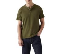 SS HM Henley Olive Night, Olive Night, M