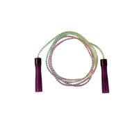 SS Jump Rope 6M