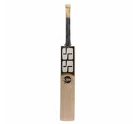 SS KW0008, Mazza da Cricket Men's, Beige, Short Handle