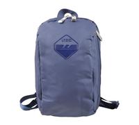 SS LAZIO 173459 Lazio, BORSELLO Travel Monospalla/Zainetto Unisex-Adulto, Medio