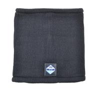 ss lazio 173464 Lazio Scaldacollo, Blu, Free Size Unisex-Adulto