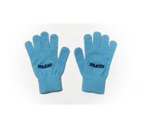 SS Lazio Guanti kid Prodotto Ufficiale