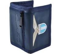 SS Lazio Portafoglio a strappo Articolo Ufficiale