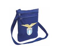 SS LAZIO Tracolla Piatta