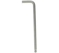 SS LONG BALL POINT 1/4INCH