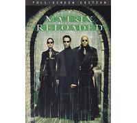 Ss-Matrix Reloaded