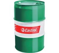 SS OLIO CASTROL EDGE 5W30 LL TITANIUM 208L