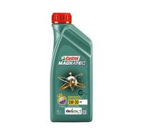 Castrol Olio MAGNATEC DX 5W-30 1 L