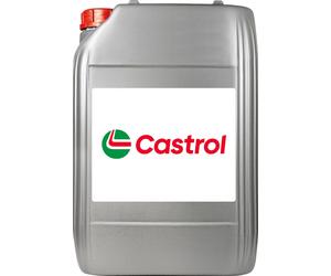 SS OLIO CASTROL TRANSMAX LS LL 75W-140 B5 20L