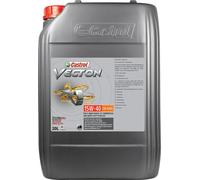SS OLIO CASTROL VECTON 15W40 20L