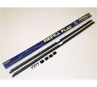 JAPANPARTS SS-RE70VL Tergicristalli