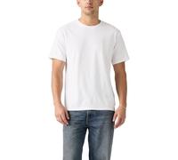 SS Relaxed Fit Tee Levi'S American Legen